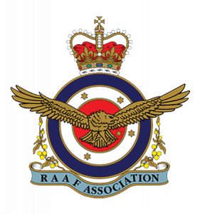 RCB’s Claim for Warlike Service Classification 1970-1989 – The Air Force Association calls on the PM for an independent examination.