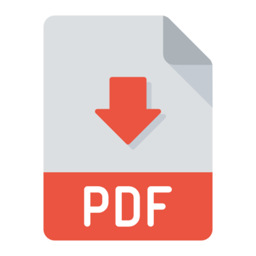 PDF Download