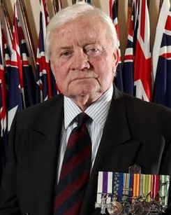 RARA Statement – Defence and Veteran Suicide Royal Commission