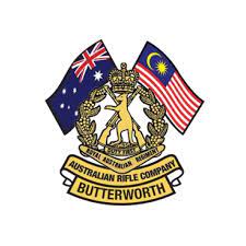 Update 27th July 2022: DHAAT Inquiry – Recognition of Service with Rifle Company Butterworth