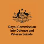 Suicide Royal Commission’s Interim Report – an Address from the Chair