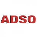 ADSO’s Policies – Federal Election 2025